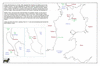 ros15  irish sea_thumb.gif